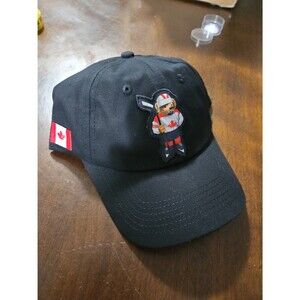Market Sherwood Cap